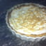 Tarte au citron facile