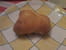 Muffins coeur de Nutella