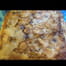 Clafoutis aux cerises