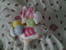Mini-canel�s bordelais