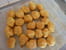 Goug�res