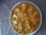 Cake moelleux � la pomme