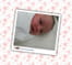 P�te � pizza express