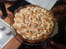 Tarte au citron meringu�e
