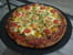 P�te � pizza express