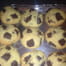 Cookies maison