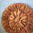 Tarte tatin