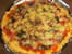 Pizza Regina