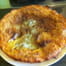 Tarte au sucre facile