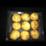 Cookies maison