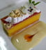 Tarte passion meringu�e