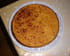 Tarte aux citrons