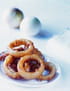 Calamars frits