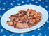 Eminc� de veau au Marsala