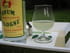 Da�quiri
