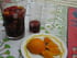 Sangria