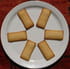 Financier