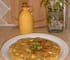 Tortilla espa�ola