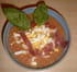 Salmorejo