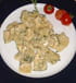 Salade de pommes de terre