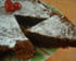 Chocolamande