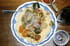 Couscous