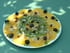 Salade d orange aux kiwis