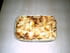 Lasagnes v�g�tariennes