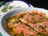Saumon marin�