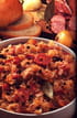 Bigos de la vieille Pologne