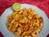 Calamars frits