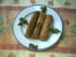 Bricks marocaines