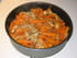 Fricass�e orientale de volaille