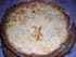 Quiche lorraine
