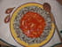 Chipirons � la tomate