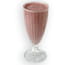 Milk-shake au Nutella