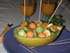 Fra�cheur des tropiques