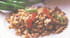 Axoa aux piments d Espelette
