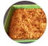 Crumble � la tomate