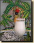 Cocktail vahin�