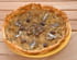 Pissaladi�re