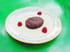 Mes fondants au chocolat