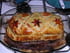 R�ti de boeuf en cro�te