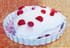 D�lice coco-fraises