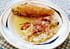 Poulet � l orange
