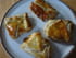 Feuillet�s aux pommes