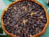 Tarte aux quetsches