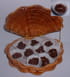 Petit limousin