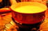 Fondue savoyarde