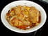 Poulet de la m�re Ban